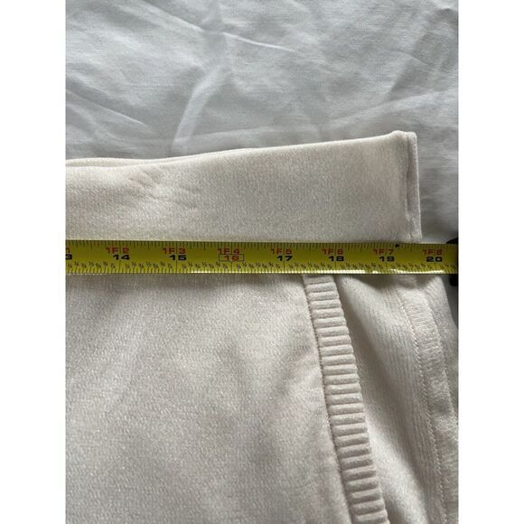 SOLD - Picture 10 of 12